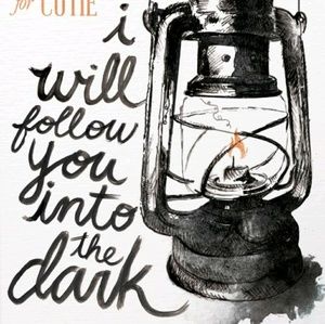 Meet your Posher, Kyleene